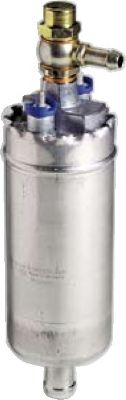 HOFFER 7506914 Топливный насос для MERCEDES-BENZ SLK (Мэрcэдэс-бэнз Слк) HOFFER 7506914 Топливный насос для MERCEDES-BENZ SLK (Мэрcэдэс-бэнз Слк)