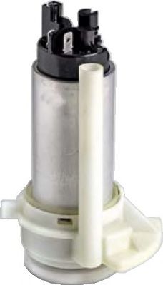 HOFFER 7506918 Топливный насос для SKODA FORMAN (Шкода Форман) HOFFER 7506918 Топливный насос для SKODA FORMAN (Шкода Форман)