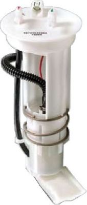 HOFFER 7506928 Элемент системы питания для RENAULT SAFRANE (Рено Сафранэ) HOFFER 7506928 Элемент системы питания для RENAULT SAFRANE (Рено Сафранэ)