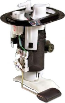 HOFFER 7506944 Элемент системы питания для HYUNDAI MATRIX (Хендай Матрикс) HOFFER 7506944 Элемент системы питания для HYUNDAI MATRIX (Хендай Матрикс)
