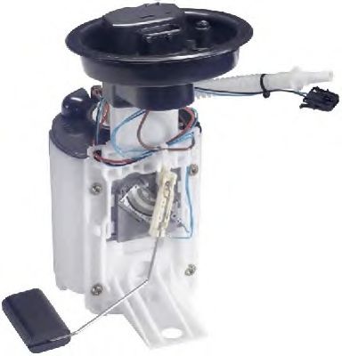 HOFFER 7506951 Элемент системы питания для ROVER 75 ER (Ровер 75 эр) HOFFER 7506951 Элемент системы питания для ROVER 75 ER (Ровер 75 эр)