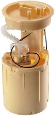 HOFFER 7506952 Элемент системы питания для VOLKSWAGEN T5 CARAVELLE (Фольксваген Т5 каравелла) HOFFER 7506952 Элемент системы питания для VOLKSWAGEN T5 CARAVELLE (Фольксваген Т5 каравелла)