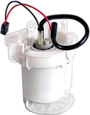 HOFFER 7506960 Топливозаборник, топливный насос для OPEL ASTRA F CLASSIC (Опель Астра ф классик) HOFFER 7506960 Топливозаборник, топливный насос для OPEL ASTRA F CLASSIC (Опель Астра ф классик)