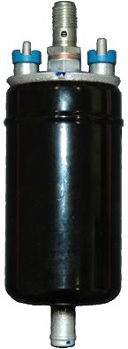 HOFFER 7506007 Топливный насос для MITSUBISHI (Митсубиши/митсубиси) HOFFER 7506007 Топливный насос для MITSUBISHI (Митсубиши/митсубиси)