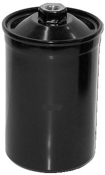 HOFFER 4022/1 BLACK Топливный фильтр для SAAB 9-3 (Сааб 9-3) HOFFER 4022/1 BLACK Топливный фильтр для SAAB 9-3 (Сааб 9-3)