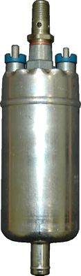 HOFFER 7506050 Топливный насос для ALFA-ROMEO (Алфа-ромэо) HOFFER 7506050 Топливный насос для ALFA-ROMEO (Алфа-ромэо)