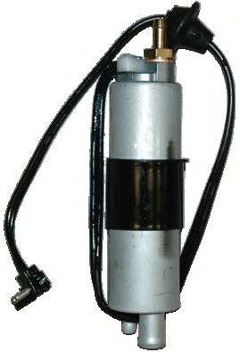 HOFFER 7506054 Топливный насос для MERCEDES-BENZ CLK (Мэрcэдэс-бэнз Слк) HOFFER 7506054 Топливный насос для MERCEDES-BENZ CLK (Мэрcэдэс-бэнз Слк)