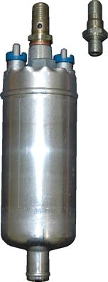 HOFFER 7506078 Топливный насос для MERCEDES-BENZ CABRIOLET (Мэрcэдэс-бэнз Cабриолэт) HOFFER 7506078 Топливный насос для MERCEDES-BENZ CABRIOLET (Мэрcэдэс-бэнз Cабриолэт)