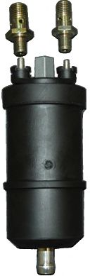 HOFFER 7506082 Топливный насос для VOLVO 960 II (Вольво 960 2) HOFFER 7506082 Топливный насос для VOLVO 960 II (Вольво 960 2)