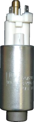 HOFFER 7506105 Топливный насос для HYUNDAI SONATA II (Хендай Соната 2) HOFFER 7506105 Топливный насос для HYUNDAI SONATA II (Хендай Соната 2)