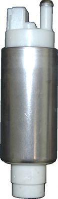 HOFFER 7506135 Топливный насос для KIA CLARUS (Киа Кларус) HOFFER 7506135 Топливный насос для KIA CLARUS (Киа Кларус)