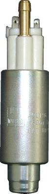 HOFFER 7506196 Топливный насос для FORD FIESTA (Форд Фиэста) HOFFER 7506196 Топливный насос для FORD FIESTA (Форд Фиэста)