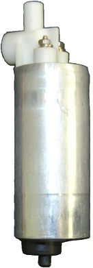 HOFFER 7506386 Топливный насос для OPEL FRONTERA A (Опель Фронтера а) HOFFER 7506386 Топливный насос для OPEL FRONTERA A (Опель Фронтера а)