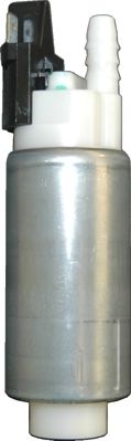 HOFFER 7506392 Топливный насос для VOLVO S40 I (Вольво С40 и) HOFFER 7506392 Топливный насос для VOLVO S40 I (Вольво С40 и)