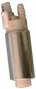 HOFFER 7506397 Топливный насос для PEUGEOT (Пежо) HOFFER 7506397 Топливный насос для PEUGEOT (Пежо)