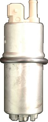 HOFFER 7506400 Топливный насос для SEAT TOLEDO (Сеат Толэдо) HOFFER 7506400 Топливный насос для SEAT TOLEDO (Сеат Толэдо)