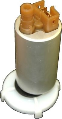 HOFFER 7506407 Насос, топливоподающяя система для SEAT TOLEDO (Сеат Толэдо) HOFFER 7506407 Насос, топливоподающяя система для SEAT TOLEDO (Сеат Толэдо)