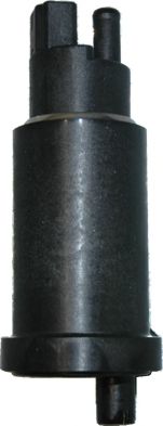 HOFFER 7506507 Топливный насос для PEUGEOT PARTNER SPACE (Пежо Партнер спэйс) HOFFER 7506507 Топливный насос для PEUGEOT PARTNER SPACE (Пежо Партнер спэйс)
