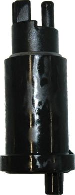 HOFFER 7506509 Топливный насос для OPEL ASTRA F CLASSIC (Опель Астра ф классик) HOFFER 7506509 Топливный насос для OPEL ASTRA F CLASSIC (Опель Астра ф классик)