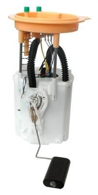 HOFFER 7506836 Элемент системы питания для VOLKSWAGEN JETTA VI (Фольксваген Джетта 6) HOFFER 7506836 Элемент системы питания для VOLKSWAGEN JETTA VI (Фольксваген Джетта 6)