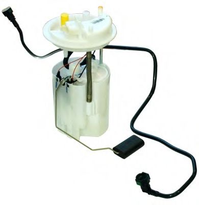 HOFFER 7507064 Элемент системы питания для FIAT RITMO III (Фиат Ритмо 3) HOFFER 7507064 Элемент системы питания для FIAT RITMO III (Фиат Ритмо 3)