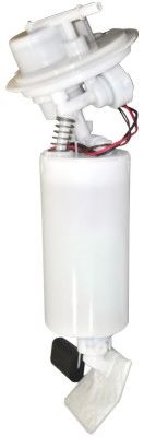 HOFFER 7507178 Элемент системы питания для DODGE (Додж) HOFFER 7507178 Элемент системы питания для DODGE (Додж)