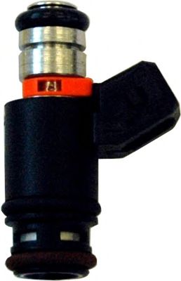 HOFFER H75112022 Клапанная форсунка для VOLKSWAGEN CORRADO (Фольксваген Cоррадо) HOFFER H75112022 Клапанная форсунка для VOLKSWAGEN CORRADO (Фольксваген Cоррадо)