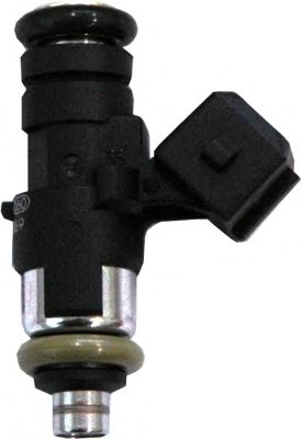 HOFFER H75114169 Клапанная форсунка для VOLKSWAGEN POLO CLASSIC (Фольксваген Поло классик) HOFFER H75114169 Клапанная форсунка для VOLKSWAGEN POLO CLASSIC (Фольксваген Поло классик)