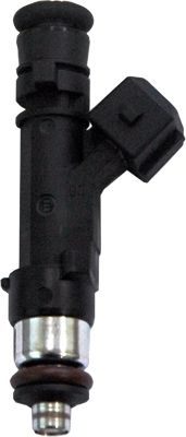 HOFFER H75114501 Клапанная форсунка для OPEL CORSA D (Опель Корса д) HOFFER H75114501 Клапанная форсунка для OPEL CORSA D (Опель Корса д)