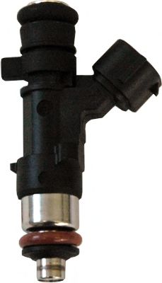 HOFFER H75116057 Клапанная форсунка для PEUGEOT 207 (Пежо 207) HOFFER H75116057 Клапанная форсунка для PEUGEOT 207 (Пежо 207)