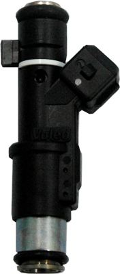 HOFFER H75116328 Клапанная форсунка для FIAT SCUDO NATO (Фиат Сcудо нато) HOFFER H75116328 Клапанная форсунка для FIAT SCUDO NATO (Фиат Сcудо нато)