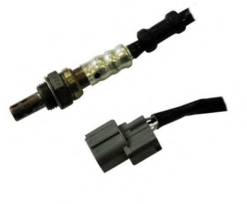 HOFFER 7481650 Лямбда-зонд для HONDA (Хонда) HOFFER 7481650 Лямбда-зонд для HONDA (Хонда)