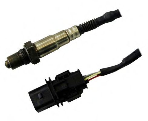 HOFFER 7481666 Лямбда-зонд для BMW (Бмв) HOFFER 7481666 Лямбда-зонд для BMW (Бмв)