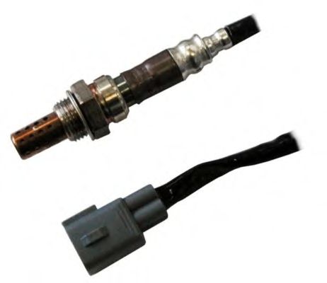 HOFFER 7481670 Лямбда-зонд для LEXUS SC (Лексус Сc) HOFFER 7481670 Лямбда-зонд для LEXUS SC (Лексус Сc)