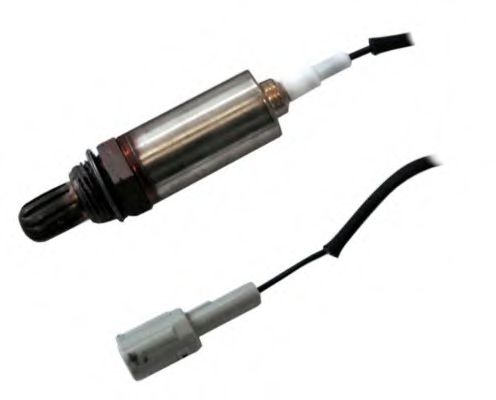 HOFFER 7481672 Лямбда-зонд для DAIHATSU MIRA V (Дайхатсу Мира v) HOFFER 7481672 Лямбда-зонд для DAIHATSU MIRA V (Дайхатсу Мира v)