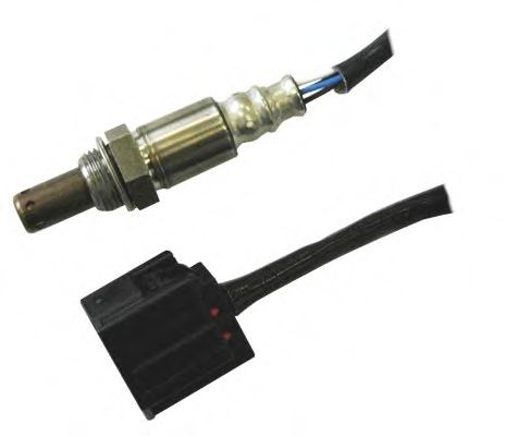 HOFFER 7481674 Лямбда-зонд для MAZDA 2 (Мазда 2) HOFFER 7481674 Лямбда-зонд для MAZDA 2 (Мазда 2)