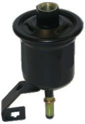 HOFFER 4294 Топливный фильтр для MITSUBISHI GALANT IV (Митсубиши/митсубиси Галант иv) HOFFER 4294 Топливный фильтр для MITSUBISHI GALANT IV (Митсубиши/митсубиси Галант иv)