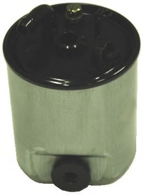 HOFFER 4774 Топливный фильтр для MERCEDES-BENZ SPRINTER 4-T (Мэрcэдэс-бэнз Спринтэр 4-т) HOFFER 4774 Топливный фильтр для MERCEDES-BENZ SPRINTER 4-T (Мэрcэдэс-бэнз Спринтэр 4-т)