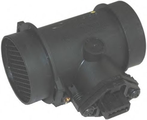 HOFFER 7516128 Расходомер воздуха для KIA SPORTAGE (Киа Спортейдж) HOFFER 7516128 Расходомер воздуха для KIA SPORTAGE (Киа Спортейдж)