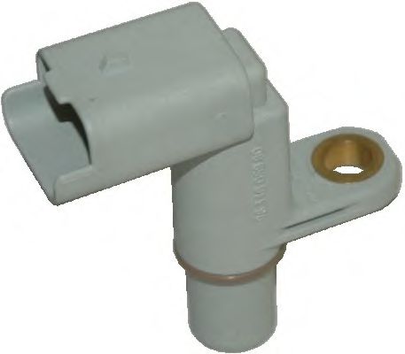 HOFFER 7517294 Датчик, положение распределительного вала для PEUGEOT 407 (Пежо 407) HOFFER 7517294 Датчик, положение распределительного вала для PEUGEOT 407 (Пежо 407)