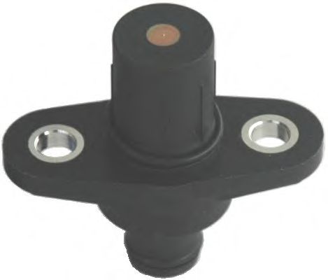 HOFFER 7517316 Датчик, положение распределительного вала для SSANGYONG (Сан-янг/санянг) HOFFER 7517316 Датчик, положение распределительного вала для SSANGYONG (Сан-янг/санянг)