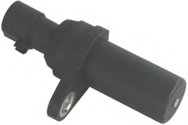 HOFFER 7517330 Датчик импульсов для ABARTH 500C (Абартх 500c) HOFFER 7517330 Датчик импульсов для ABARTH 500C (Абартх 500c)