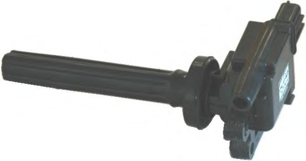 HOFFER 8010412 Катушка зажигания для MITSUBISHI (Митсубиши/митсубиси) HOFFER 8010412 Катушка зажигания для MITSUBISHI (Митсубиши/митсубиси)