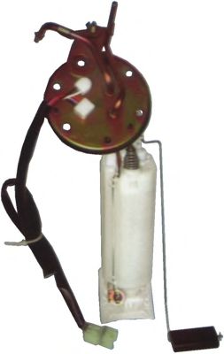HOFFER 7506571 Элемент системы питания для ROVER 400 ER (Ровер 400 ер) HOFFER 7506571 Элемент системы питания для ROVER 400 ER (Ровер 400 ер)