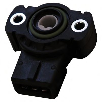 HOFFER 7513088 Датчик, положение дроссельной заслонки для BMW 7 (Бмв 7) HOFFER 7513088 Датчик, положение дроссельной заслонки для BMW 7 (Бмв 7)