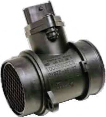HOFFER 7516126 Расходомер воздуха для HYUNDAI EXCEL (Хендай Эxcэл) HOFFER 7516126 Расходомер воздуха для HYUNDAI EXCEL (Хендай Эxcэл)