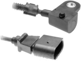 HOFFER 7517343 Датчик, положение распределительного вала для VOLKSWAGEN (Фольксваген) HOFFER 7517343 Датчик, положение распределительного вала для VOLKSWAGEN (Фольксваген)