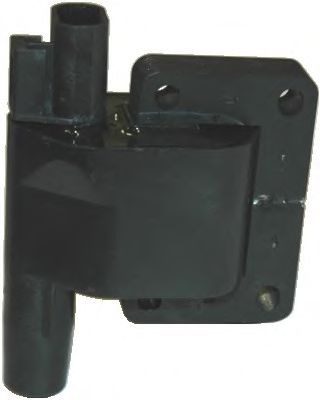 HOFFER 8010423 Катушка зажигания для NISSAN PRIMERA (Ниссан Примера) HOFFER 8010423 Катушка зажигания для NISSAN PRIMERA (Ниссан Примера)