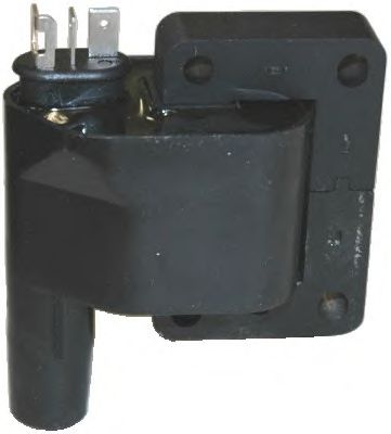 HOFFER 8010428 Катушка зажигания для MAZDA 626 III (Мазда 626 3) HOFFER 8010428 Катушка зажигания для MAZDA 626 III (Мазда 626 3)