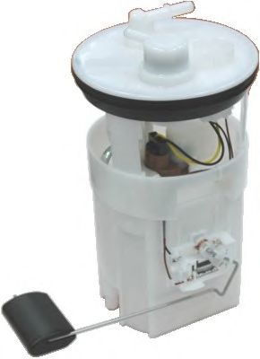 HOFFER 7506964 Элемент системы питания для KIA PICANTO (Киа Пиканто) HOFFER 7506964 Элемент системы питания для KIA PICANTO (Киа Пиканто)